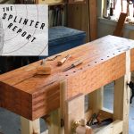 The Splinter Report: December 19th