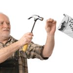 The Splinter Report: January 9th