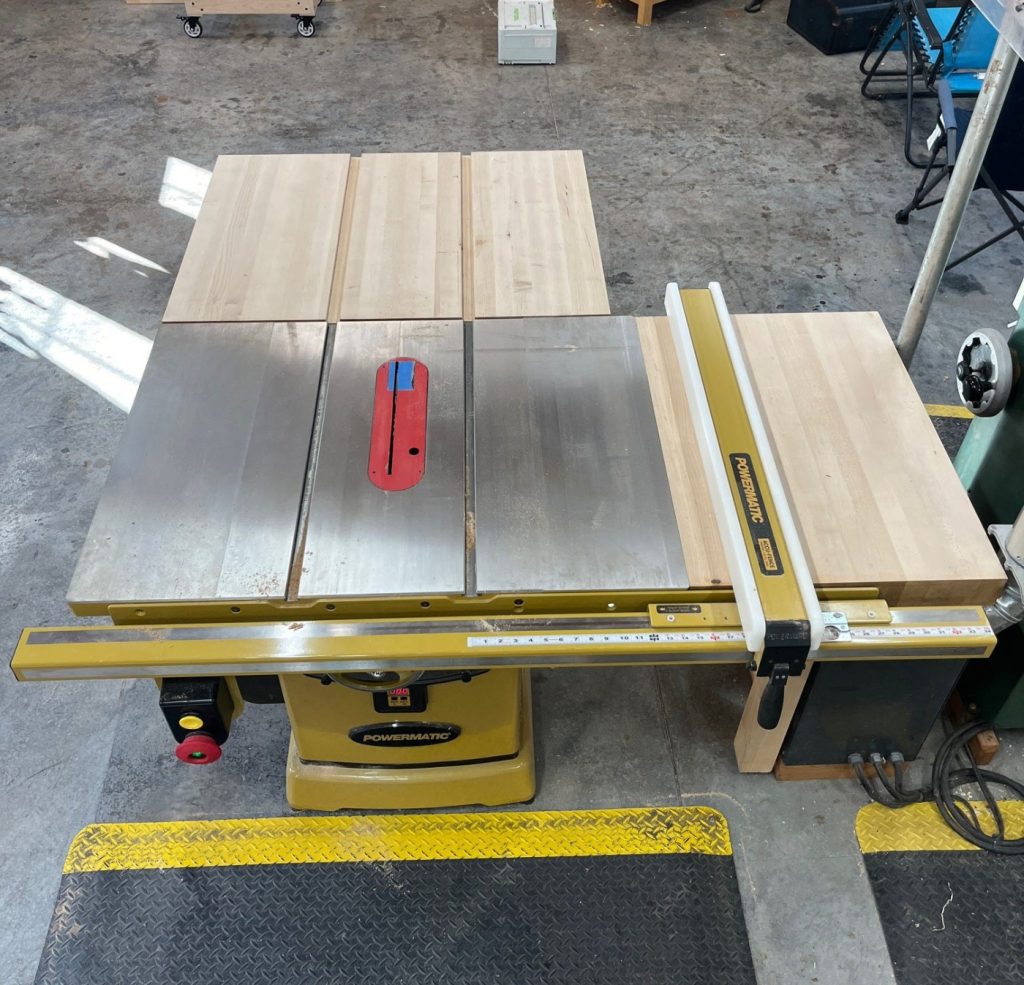 More is Not Always Better