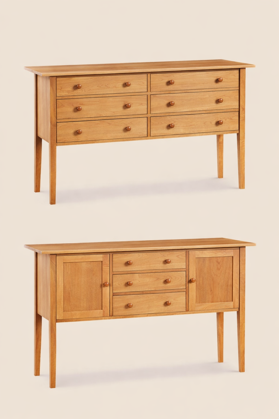 Chetgpt's design impulse is pretty good too, creating exactly the images I asked on the first triel.