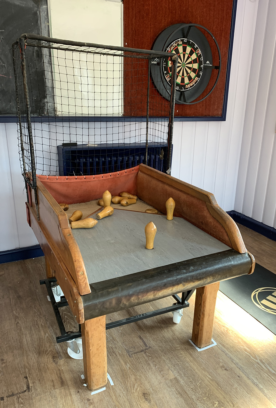 The Splinter Report: March 13th | Popular Woodworking