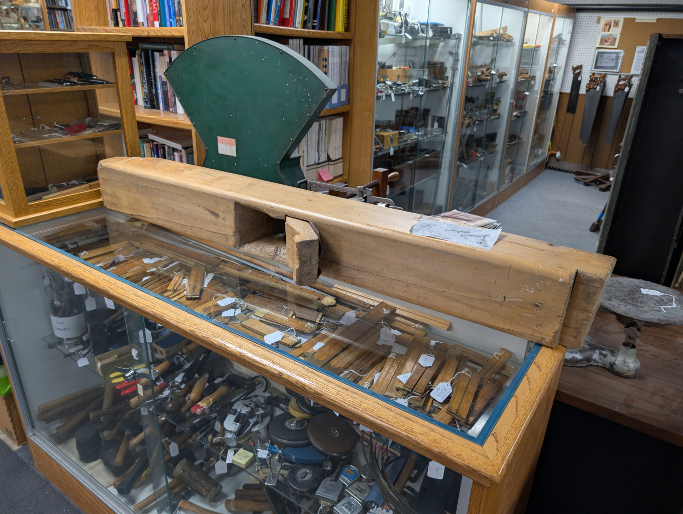 The Splinter Report: April 10th | Popular Woodworking