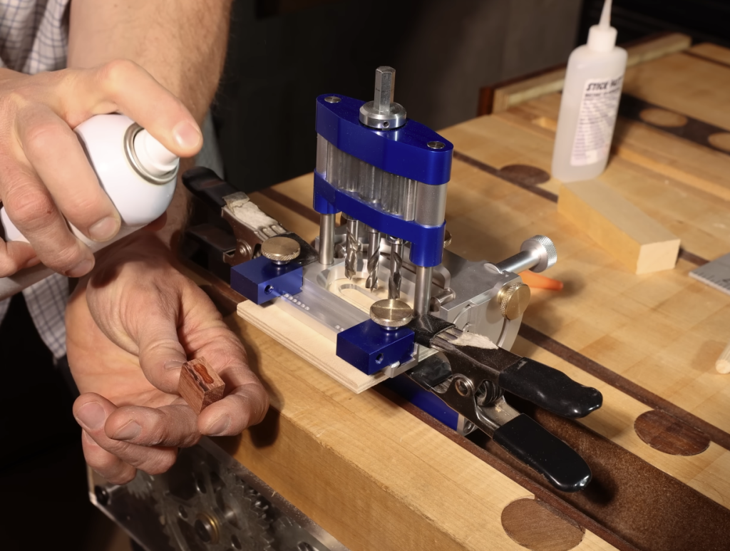 The Splinter Report: April 17th | Popular Woodworking