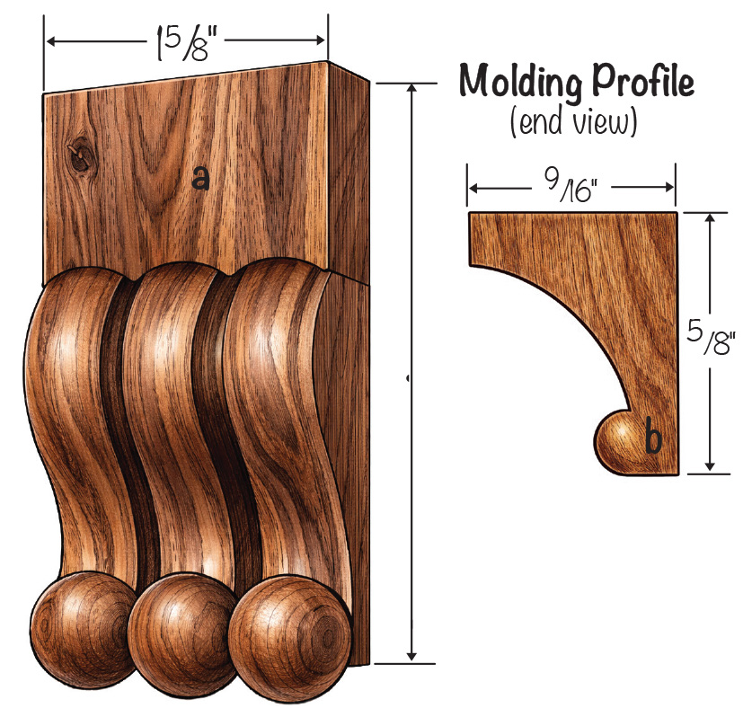 Post image 6