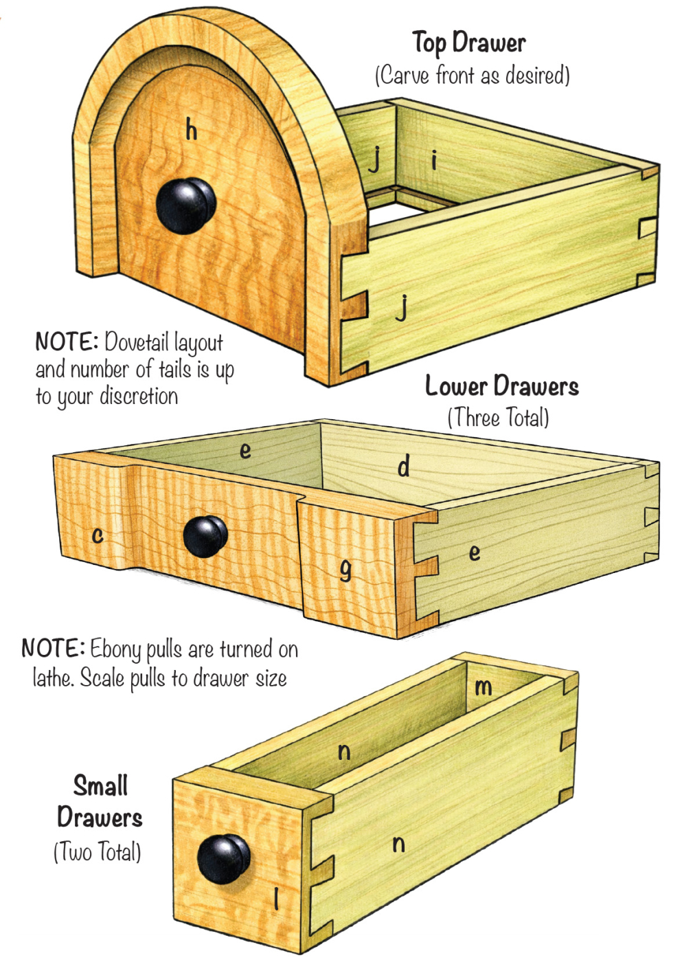 Post image 7