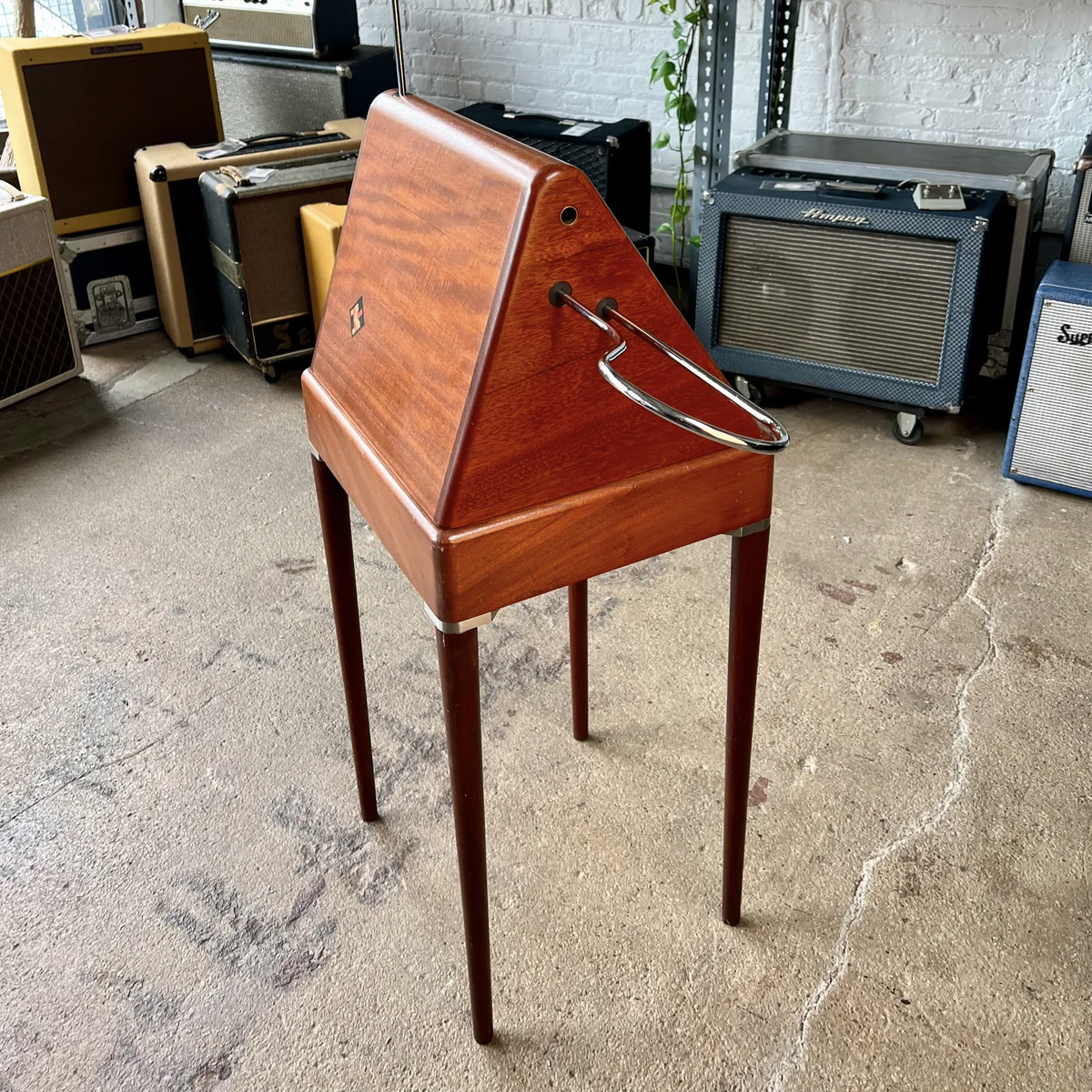 Post image 6