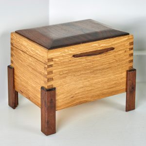 Remembering Sam Maloof | Popular Woodworking