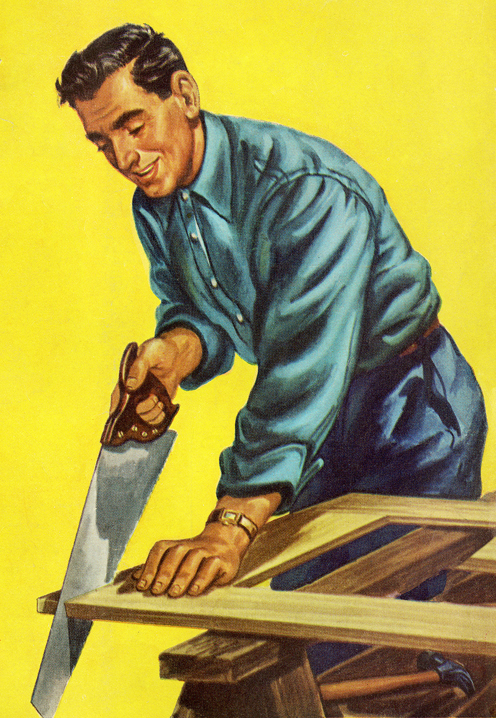 Post image 4