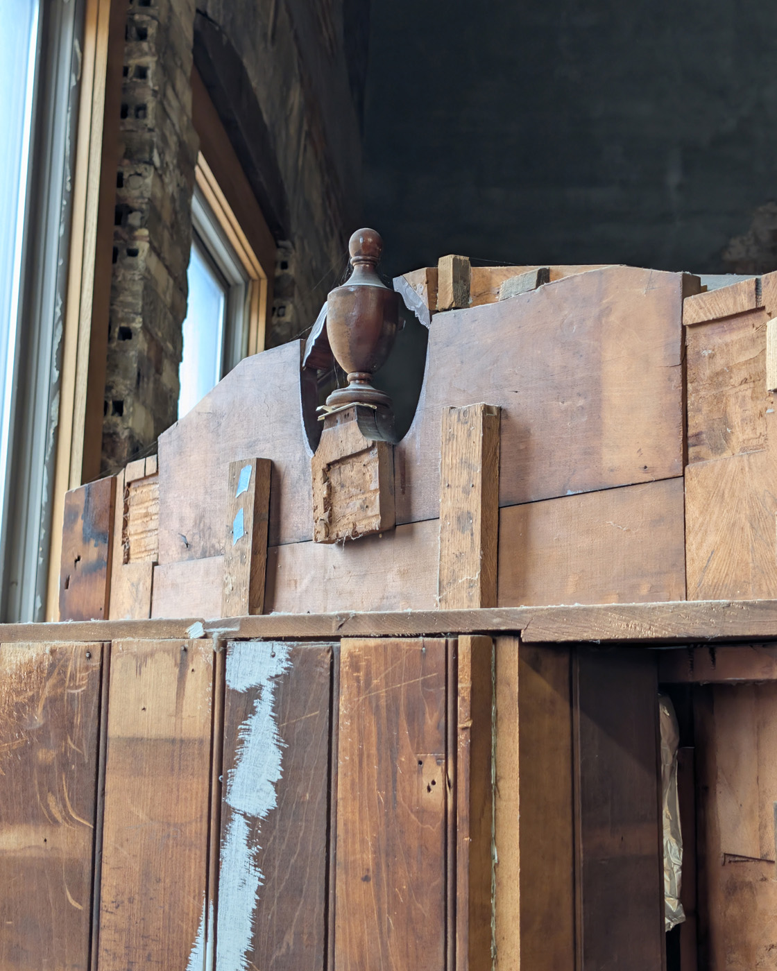 The Splinter Report: June 5th | Popular Woodworking