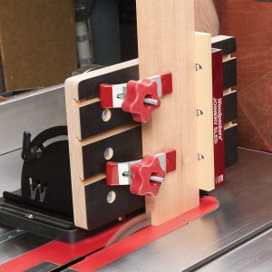 Woodworking is What You Make It | Popular Woodworking