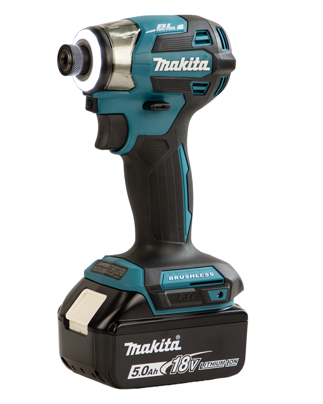 IMPACT インパクト Mサイズ What's The Best Impact Driver? | Popular Woodworking