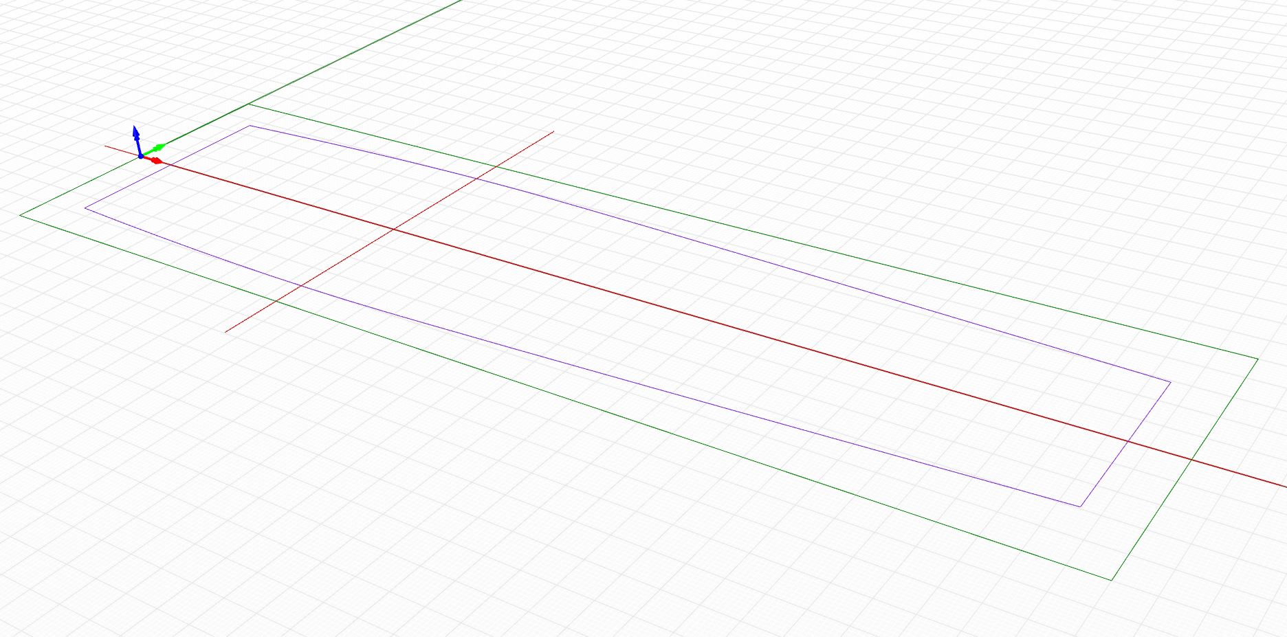 CAD to CAM to CNC: Part Three — From a Simple 2D Drawing to 3D Design ...