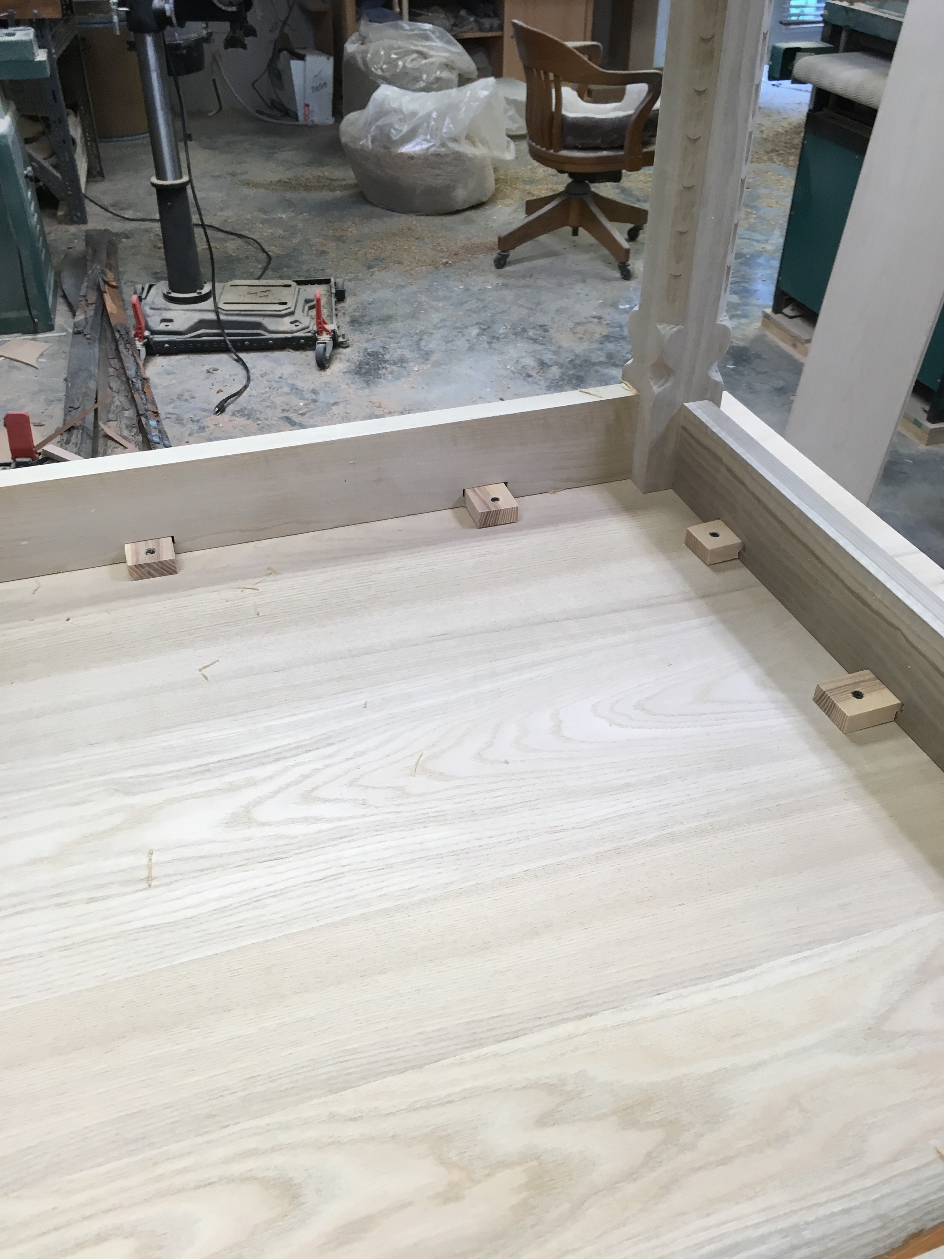 www.popularwoodworking.com
