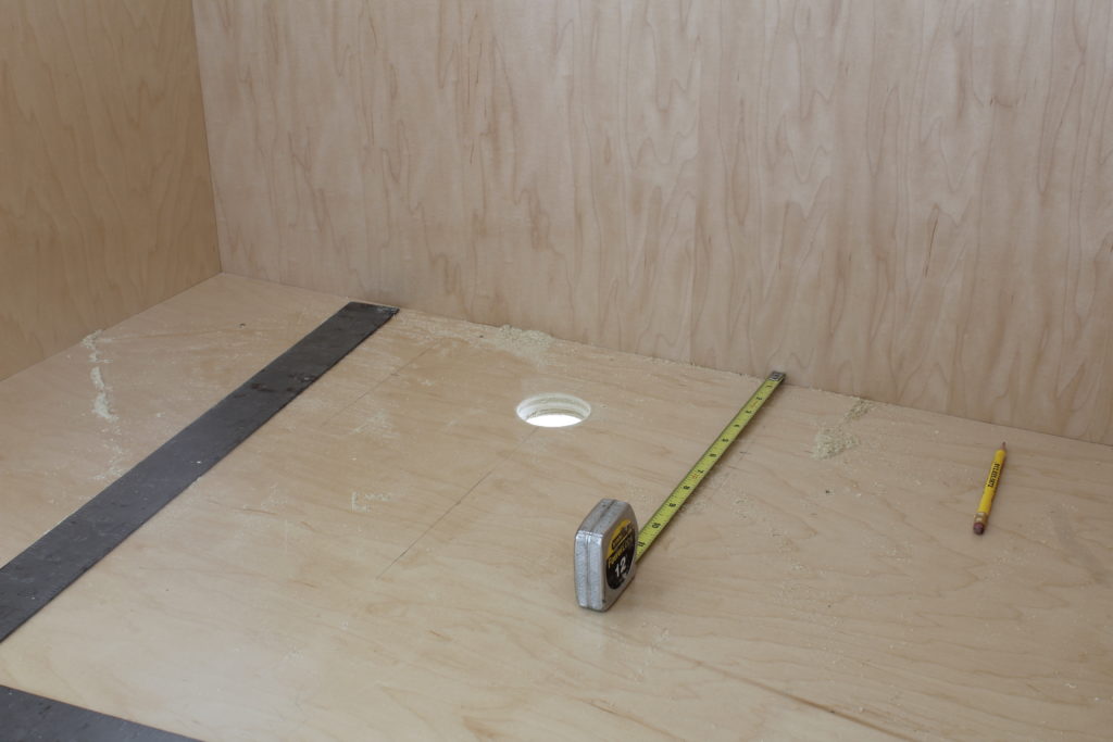 affordable kitchen island
