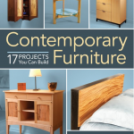 Contemporary Furniture