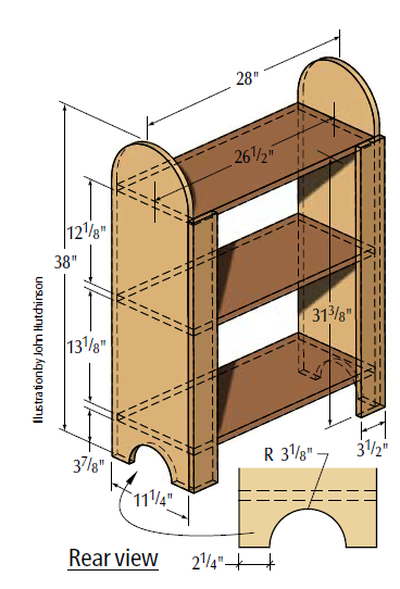 https://media.popularwoodworking.com/app/uploads/ShakerShelves3D.png