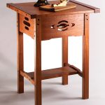 Thorsen table