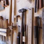 brendan tools