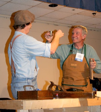 2014 WIA Speakers: The Complete List