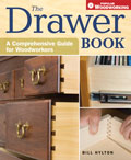 The Drawer Book - Excerpt | Popular Woodworking
