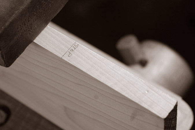 bench planes