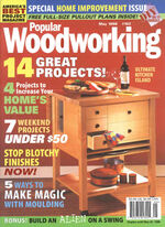 Issue 102