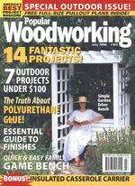 Issue 103