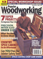 Issue 104