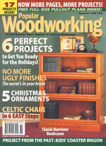 Issue 105