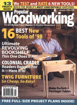 Issue 106