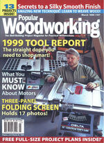 Issue 107