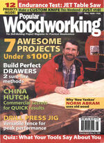 Issue 108
