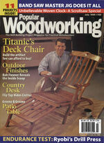 Issue 109