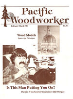 Issue 11