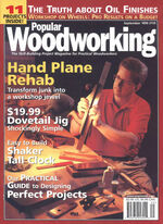 Issue 110