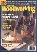 Issue 111