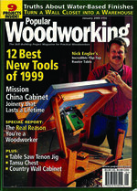 Issue 112