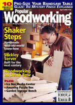 Issue 114