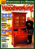Issue 116