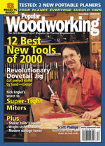 Issue 119