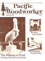 Issue 12