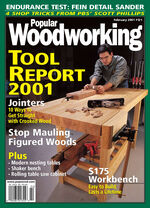 Issue 120