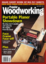 Issue 121