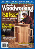 Issue 122