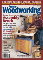 Issue 123