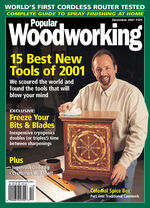 Issue 125