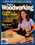 Issue 126
