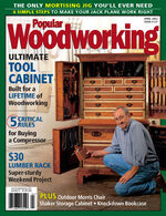 Issue 127