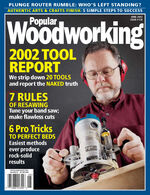 Issue 128