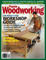 Issue 129